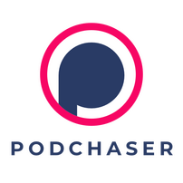 PodChaser