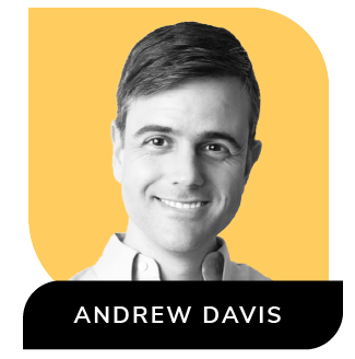 Andrew Davis and Steve Pereira - Value Stream Clarity